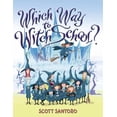 thumbnail image 1 of Which Way to Witch School?, 1 of 3
