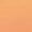 Orange, variant on Blue Womens Tops 3/4 Sleeve Tops for Women Summer Notched V Neck Plain T Shirts Casual Cute Three Quarter Length Blouses Shirts for Women
