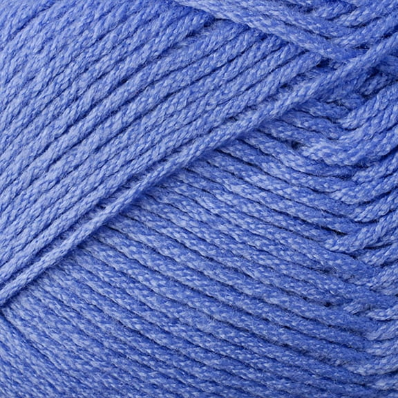 BERROCO YARN COMFORT DK 2726 CORNFLOWER