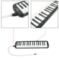 thumbnail image 4 of 37 Piano Keys Melodica Pianica Musical Instrument with Carrying Bag for Students Beginners Kids, 4 of 7