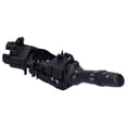 thumbnail image 1 of Headlight Control, Durable 84140-0K041 Stable Headlight Switch High Sensitivity  For Car, 1 of 8