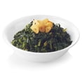 thumbnail image 3 of Plato Corelle Winter Frost White de 295 ml, 3 of 5