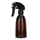 thumbnail image 3 of Rociador de agua, botella rociadora vacía, rociador de gatillo suave, rociador de agua para peluquería, funcionalidad inteligente, 3 of 10