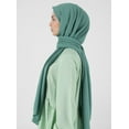 thumbnail image 4 of - Plain - Shawl - Tuva, 4 of 5