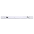 thumbnail image 2 of DOLITY 300mm Aluminium Rail Miter Bar Slider Table Saw Gauge Rod Woodworking Tool, 2 of 8