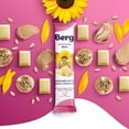 thumbnail image 6 of Berg Oat N' Energy Bites - Non-GMO, Gluten Free, Dairy Free, Soy Free and Vegan - Clean Energy Snack - 1.5oz, Pack of 8 (Sunflower Butter & White Chocolate), 6 of 6