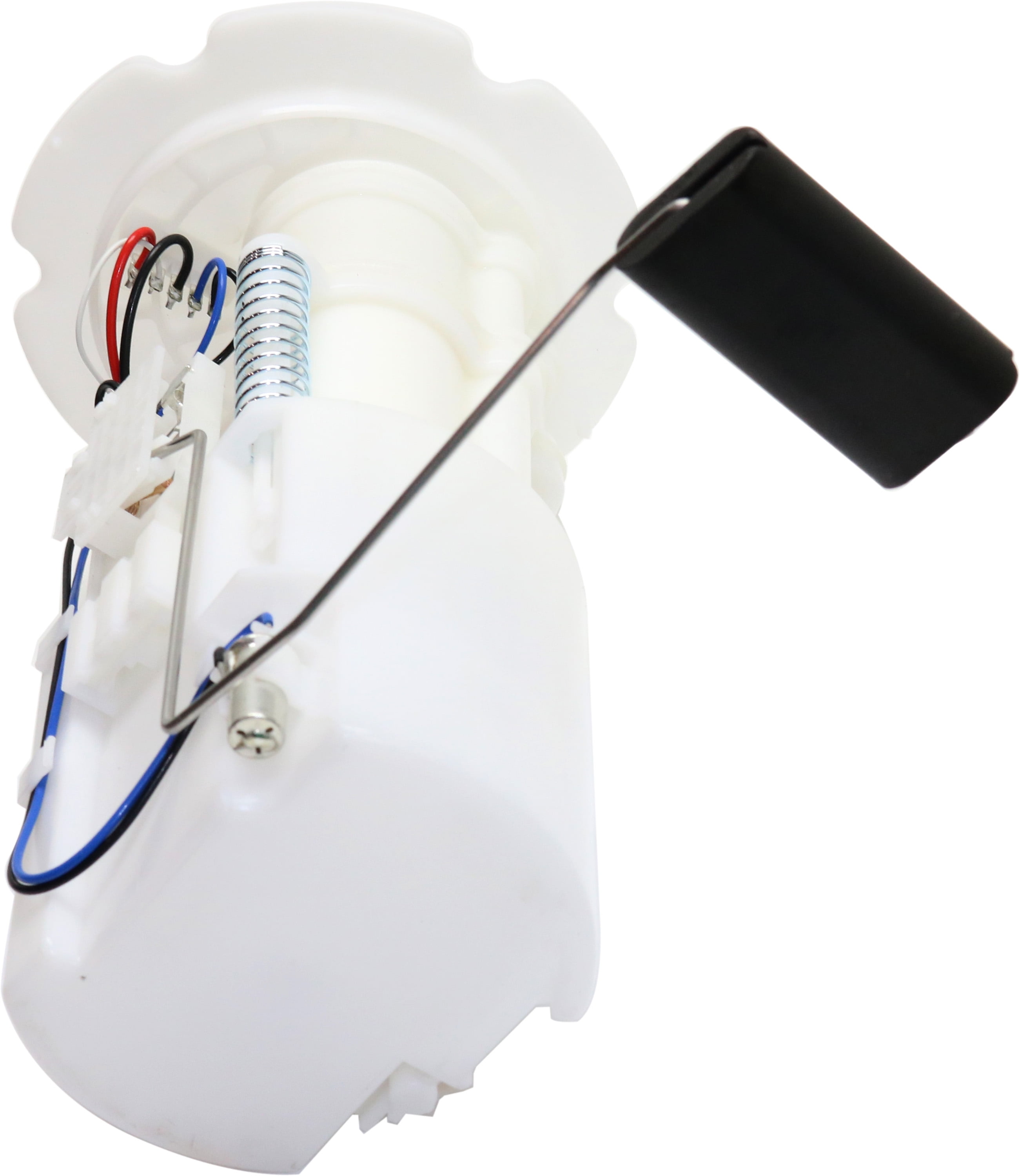 Fuel Pump Compatible with 2003-2007 Infiniti G35 2003-2009 Nissan 350Z 6Cyl 3.5L With Sending Unit