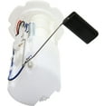 thumbnail image 5 of Fuel Pump Compatible with 2003-2007 Infiniti G35 2003-2009 Nissan 350Z 6Cyl 3.5L With Sending Unit, 5 of 5