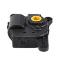 thumbnail image 3 of 2X Motor de puerta de actuador de calentador para Ceed 2008 2009 971541H000 97154-1H000, 3 of 5