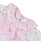 thumbnail image 5 of 2 Piezas de Ropa de Cómoda para Muñeca de Reborn de 17-18 Pulgadas de, 5 of 8