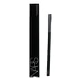 thumbnail image 2 of Nars Push Eyeliner Brush by Nars - #26, 2 of 2