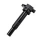 thumbnail image 1 of 27301-3E400 Uf558 New Ignition Coil for / Magentis 2007-2011, 1 of 5