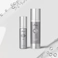thumbnail image 2 of Serum SkinMedica Retinol 0.25 Complex 30 ml para rostro, 2 of 3