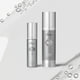 thumbnail image 2 of Serum SkinMedica Retinol 0.25 Complex 30 ml para rostro, 2 of 3