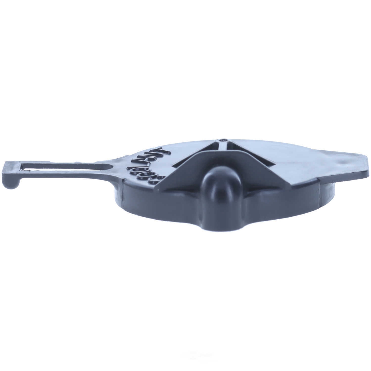 Motorad T122 Standard Engine Coolant Reservoir Cap