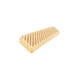 thumbnail image 2 of Pack de 8 Galletas Gamesa cremax nieve vainilla de 213g Gamesa Vainilla de 213g, 2 of 3