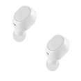 thumbnail image 1 of In Ear Earphone Running Sports Headphone Wired Wired headphone ; Sports Earplug Headset with Microphone for Android for IOS, 1 of 7