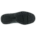 thumbnail image 5 of Reebok Men's Postal Express Work Shoes Usps Approved - CP8101 11.5 EE  US, 5 of 5