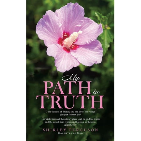 - My Path to Truth / Unseen Angels Heavenly Encounters - eBook