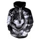 thumbnail image 3 of Sudadera con capucha con estampado 3D de bulldog francés para hombre, divertida sudadera con estampado de animales, jersey informal de moda, sudaderas con capucha unisex de manga larga, 3 of 5