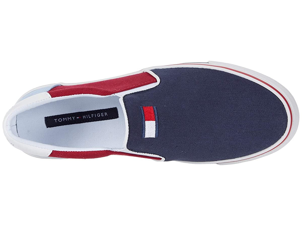 oaklyn hiker sneakers