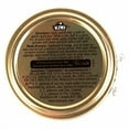 thumbnail image 2 of Kiwi Shoe Polish Paste (3 Pack Brown), 2 of 2