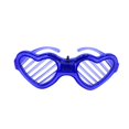 thumbnail image 2 of Pompotops Clearance Sales Up Glasses In The Dark Party Supplies LED Sunglasses Costume Neon Flashing Party Supplies For Birthday, 2 of 2