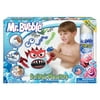 Mr. Bubbles Mr. Bubble Bathtub Monsters Bath Play Se