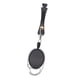 thumbnail image 4 of Herramienta para hacer nudos de pesca, alicates de metal duraderos para sedal de pesca, ligeros Negro, 4 of 9