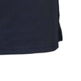 thumbnail image 3 of Finden & Hales Womens Lightweight Skort, 3 of 4