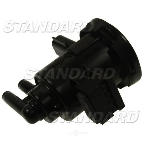 Vapor Canister Purge Solenoid Fits select: 2005-2006 JEEP WRANGLER / TJ, 2003-2006 DODGE DAKOTA