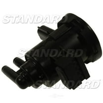 Vapor Canister Purge Solenoid Fits select: 2005-2006 JEEP WRANGLER / TJ, 2003-2006 DODGE DAKOTA