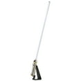 thumbnail image 5 of Star Wars the Black Series Emperor Palpatine force FX Elite Lightsaber, 5 of 15