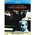 thumbnail image 2 of Mill Creek - The Insider [BLU-RAY], 2 of 2