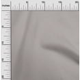 thumbnail image 1 of oneOone Polyester Lycra Fabric Shapes Geometric Printed Fabric 1 Yard 56 Inch Wide, 1 of 4