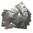 thumbnail image 1 of 5/6 Gallon Mylar Bag – 10 Pack, 1 of 1