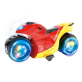 thumbnail image 5 of Hyper Bike R/C, 5 of 8