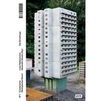 Fundamente Ãkologisches Bauen Die Abrissfrage, (Paperback)