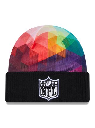 : New Era Men's Pink Arizona Cardinals 2022 NFL Crucial Catch  Knit Hat : Sports & Outdoors