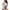 Gray, variant on Baqcunre Sweaters For Women Women'S V Neck Cardigan Sweater Plus Jacket Solid Color Knitted Sweater Womens Tops Cardigan For Women White XXL