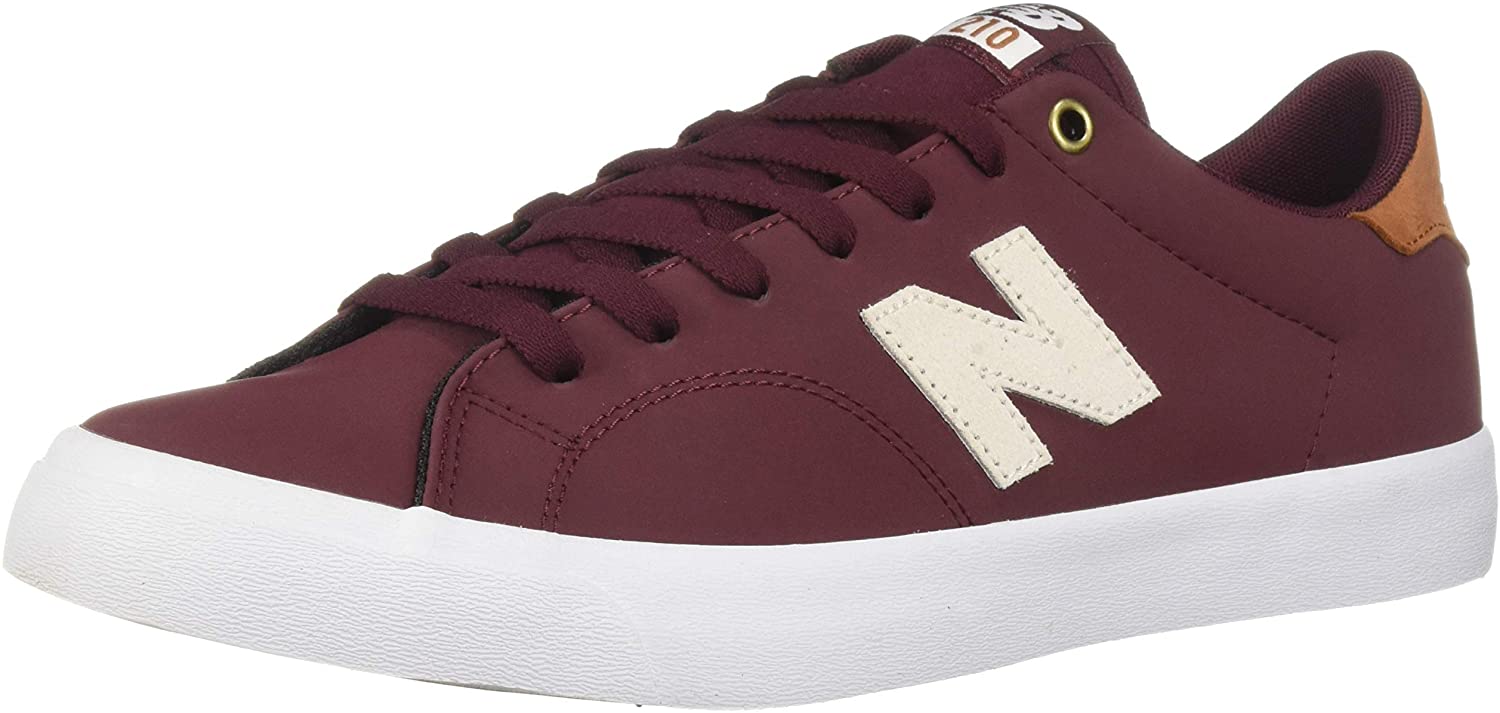 new balance men's all coasts 210 v1 sneaker