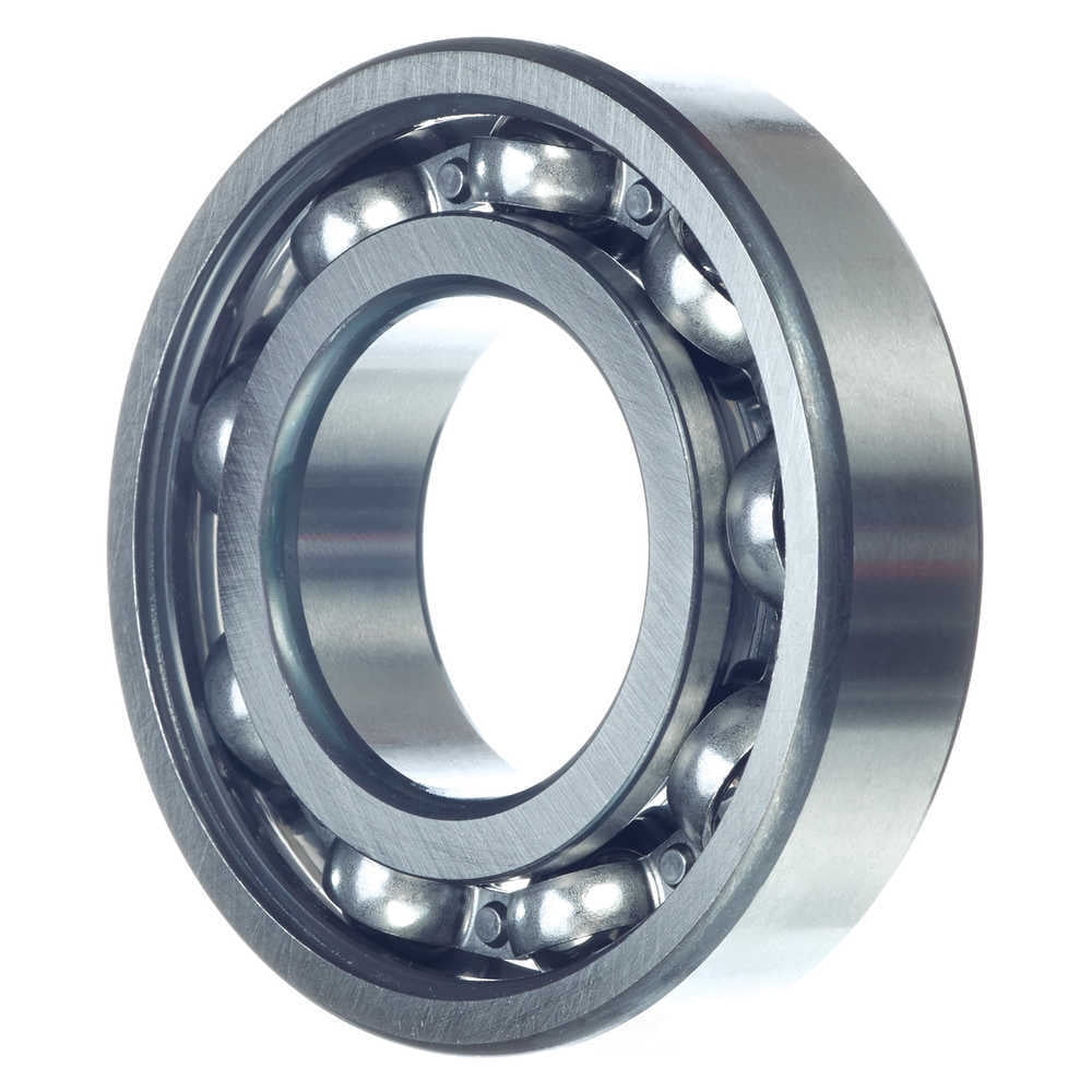 Schaeffler 6207 Bearing - DGBB (Deep Groove Ball Bearing)