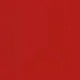 thumbnail image 4 of Playera Blusa De Capybara y Amigos Ropa Para Mujer Capibara Color Rojo Talla Mediana Marca Emil SaEs, 4 of 4