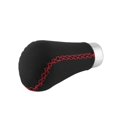 thumbnail image 4 of Levier de Vitesse Universel, Fiabilité Exceptionnelle, 4 of 5