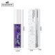 thumbnail image 5 of Tinte labial despegable ZHAOCHENG mate nude K4, 5 of 5
