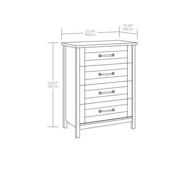 modern farmhouse dresser walmart WAMPAT 2 in 1 Dresser with 9 Drawers for Bedroom, Wooden Dressers with Wide Chest of Drawers,Modern Farmhouse Dresser TV Stand with Metal Handles for