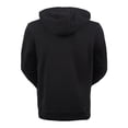 thumbnail image 3 of Sudadera con capucha para mujer K-SWISS  Joker, 3 of 3