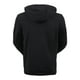 thumbnail image 3 of Sudadera con capucha para mujer K-SWISS  Joker, 3 of 3