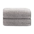 thumbnail image 1 of Toalla de ducha de microfibra para el cuerpo,Juegos de toallas para liquidación de baño,Paños para gimnasio, hogar, hotel, oficina, viajes, 1 of 5