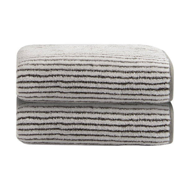 Body towels online walmart